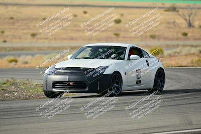 media/May-03-2025-Speed Ventures (Sat) [[ededc6c3fe]]/Red Group/Session 1 (Turn 4)/